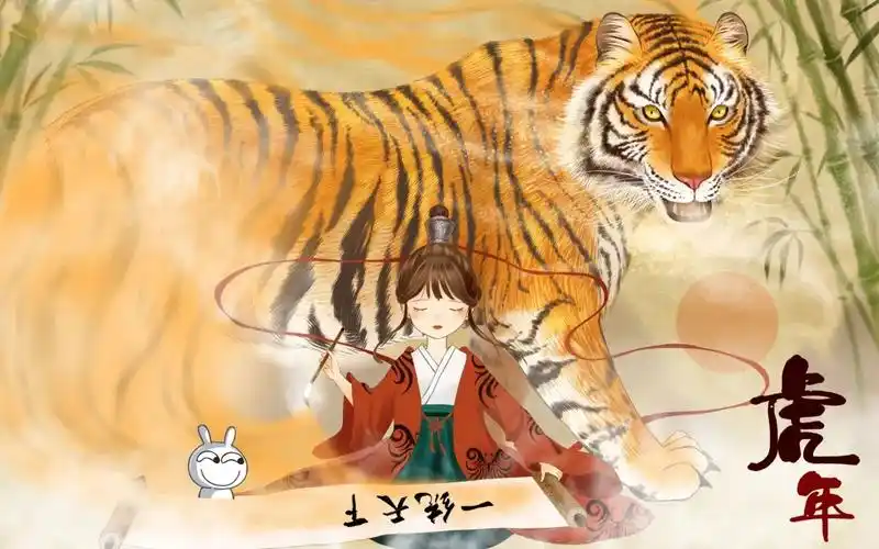 仙逆动漫全集完整版